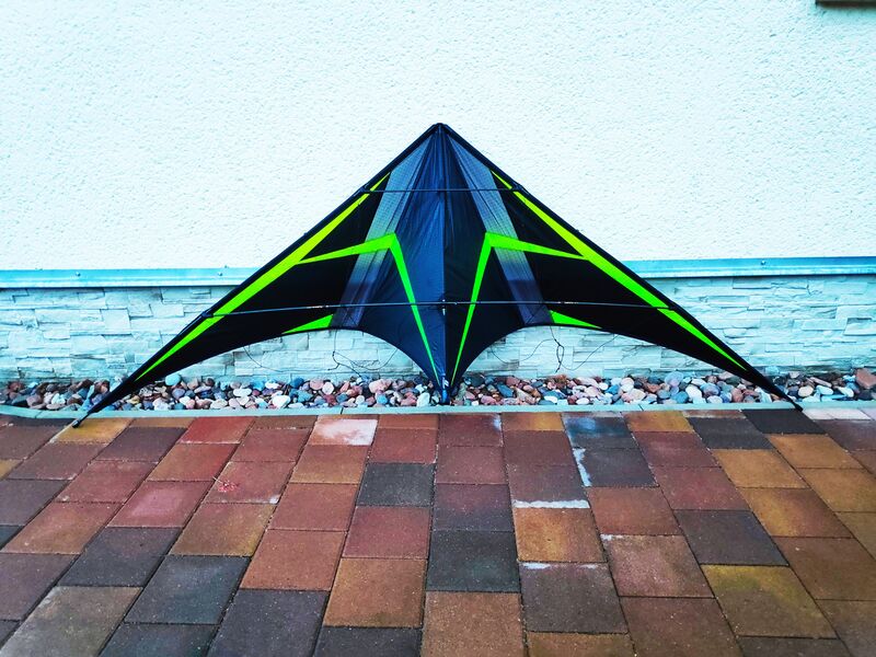 Datei:Freilein Warlord.jpg