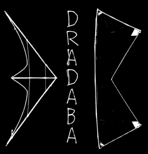 Dradaba.png