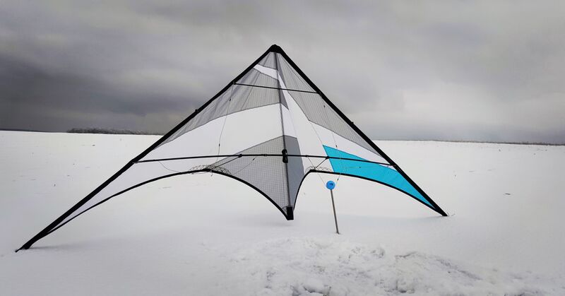 Datei:X Zero Alphakites.jpg