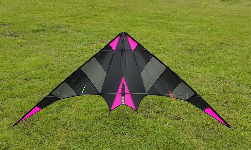 Datei:Hot stripe.jpg