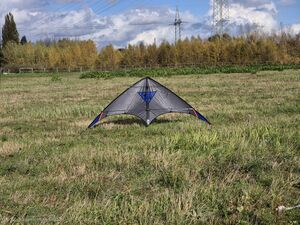 Slow mo spacekites-2025.jpg