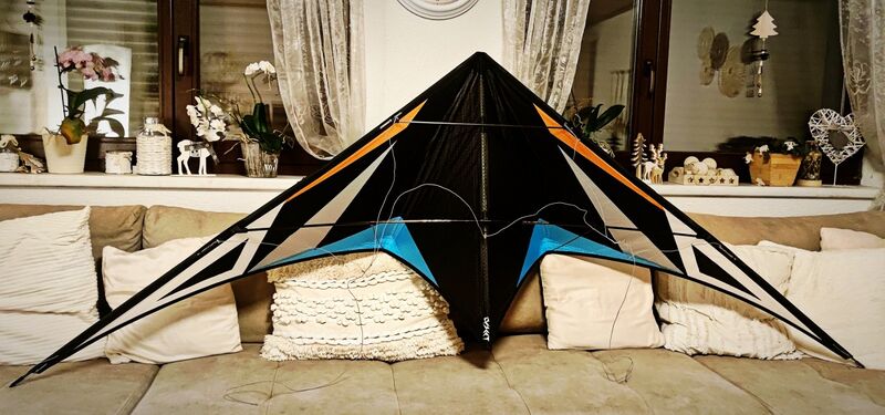 Datei:Object SUL.jpg