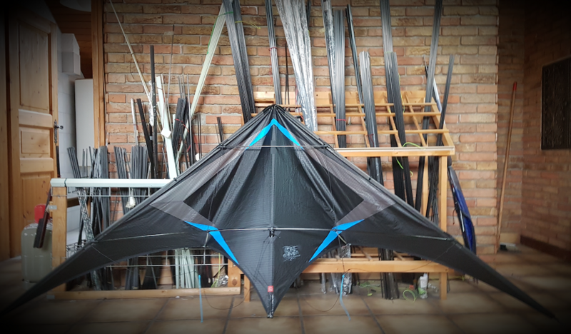 Datei:OneEleven JF.png