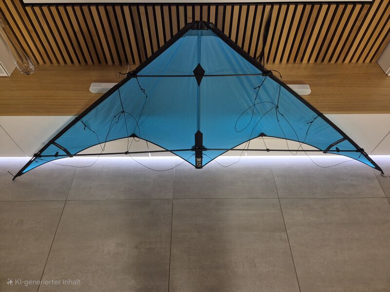 Datei:Volle lotte.jpg