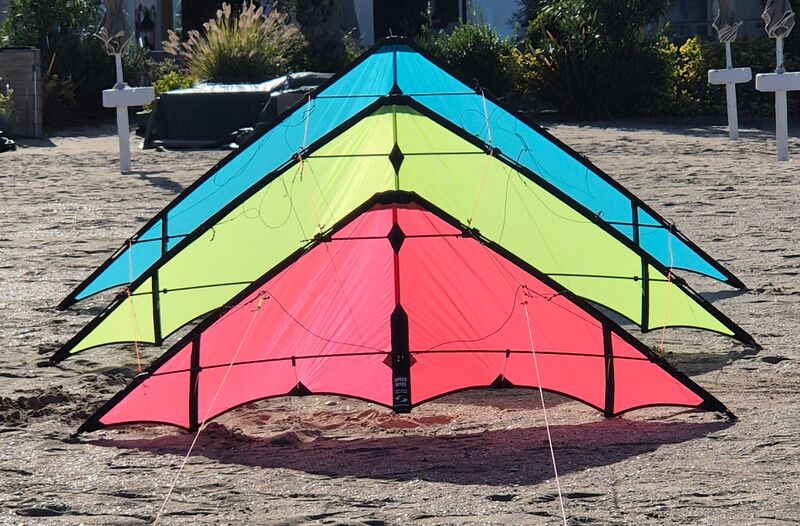 Datei:3er Gespann Lotte Willy Hilde.jpg